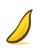 Nano Banana Pro