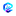 GPT Image 2