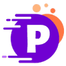 PixNova
