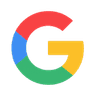 GPT Image 2