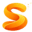 Seedance