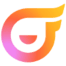 CodeFlying