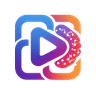 VideoAny