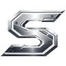 Seedance