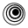 insMind