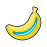 Nano Banana