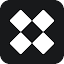 Minecho
