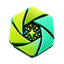 ImageGPT