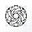 GPT Image 2