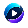 Gemini Omni