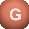 Gemini Omini