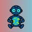 AI Tattoo Cover Up Generator
