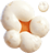 Popcorn AI