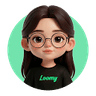 Loomy
