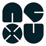 nexu
