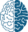 ZeroGPT