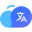 Tencent Translator