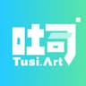TusiArt