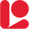 MusicToVideo