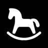 HappyHorse AI