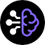 GoHumanize