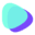 Seedance 2 Pro