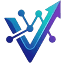 Veo 4