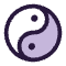 AI Image Editor