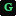 GPT Image 2
