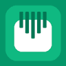 Kalimba Online