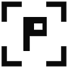 PostGun.ai