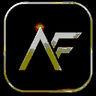 AgentFlow Enterprise