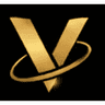 veo 4