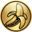 Banana Pro AI