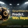 SmartMatchPick