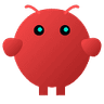 Moltbot