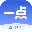 一点PPT
