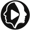 VideoFaceSwap