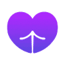 Rushchat