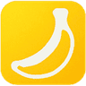 Nano Banana