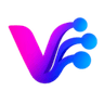 Veo Nano