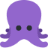 Prompt Octopus