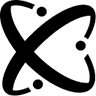Alpha3D