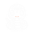 OpenFang