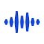Voice.ai