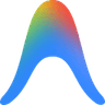 Google Antigravity