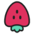 Jam