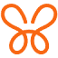 Monarch