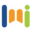 1008.ai