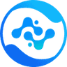 360 AI Brain